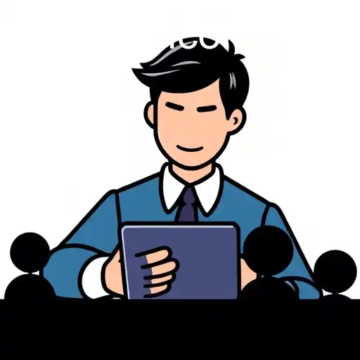 Understanding User Agreements: A Deep Dive into Pinaswin's Policies