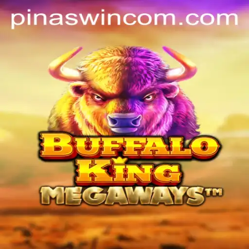 BuffaloKing: The Majestic Journey of Pinaswin's New Gaming Sensation