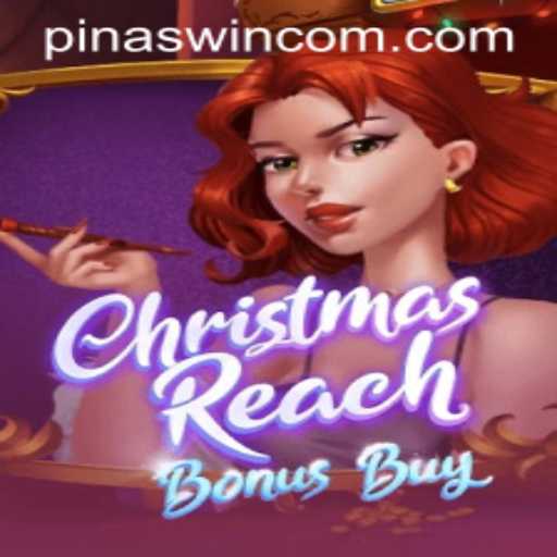 Unwrapping the Magic of ChristmasReachBonusBuy and Pinaswin