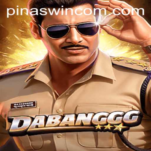 DABANGGG: Unleashing Excitement with Each Pinaswin