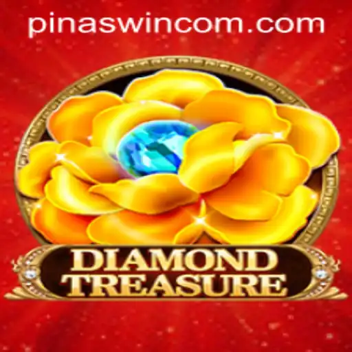 Exploring the Mystiques of Diamondtreasure: Unveiling the Game With Pinaswin