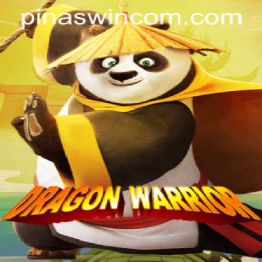 Unleashing Adventure in DragonWarrior: Pinaswin and the Game-Changing Experience