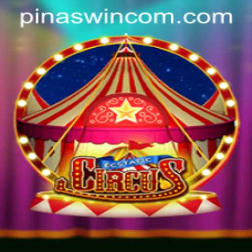 EcstaticCircus: A Thrilling Adventure into the World of Pinaswin