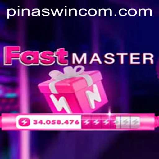 FastMaster: The Thrilling New Game Taking the World by Storm