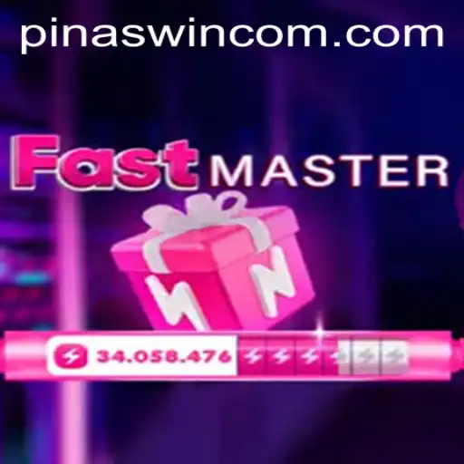 FastMaster: The Thrilling New Game Taking the World by Storm