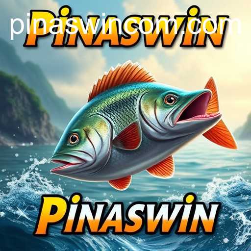 Pinaswin