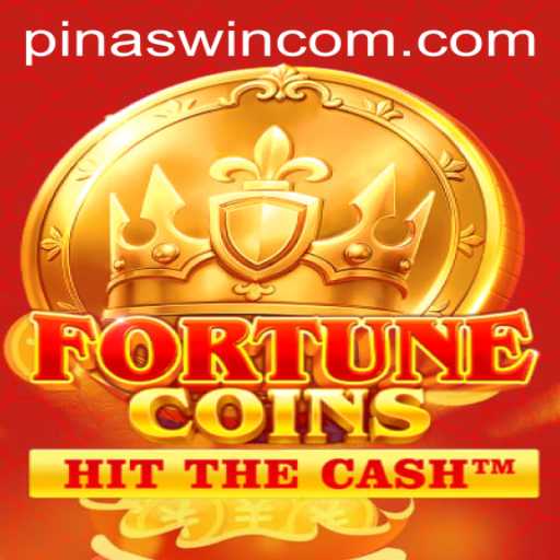 Exploring the World of FortuneCoins: A New Era in Gaming
