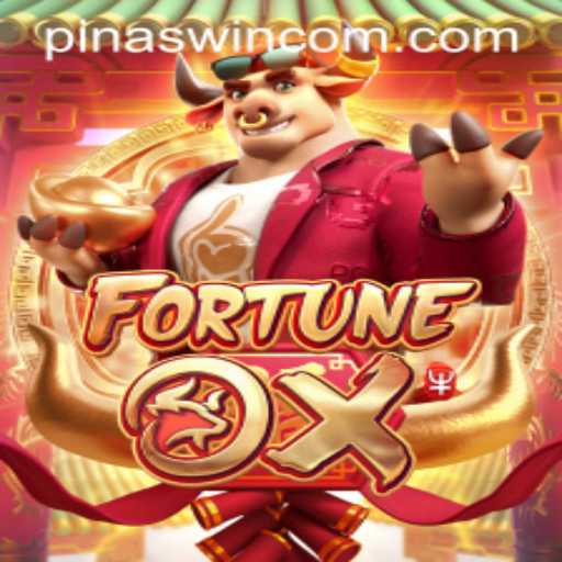 Exploring FortuneOx: A Gaming Experience Rooted in Tradition and Excitement