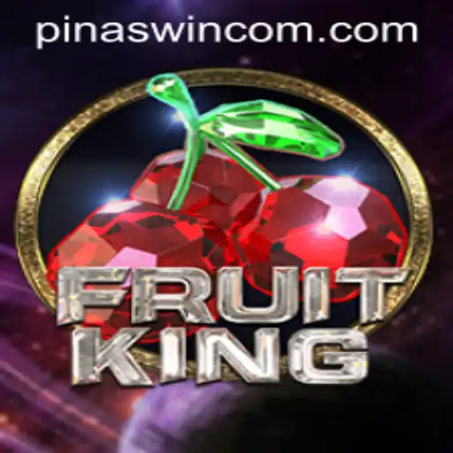 Unveiling FruitKing: A Fresh Take on Online Gaming