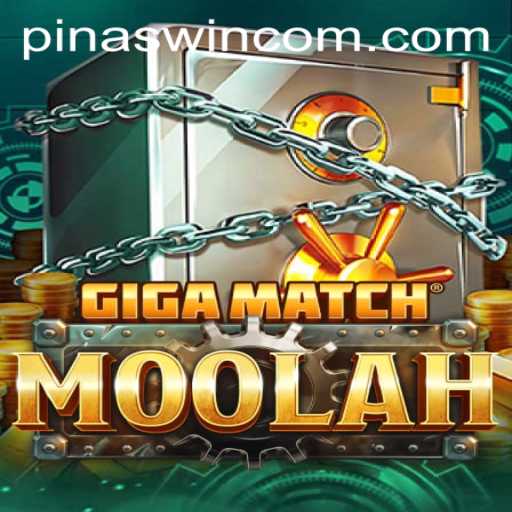 Exploring GigaMatchMoolah: A Captivating Fusion of Fun and Strategy