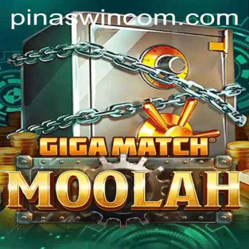 Exploring GigaMatchMoolah: A Captivating Fusion of Fun and Strategy