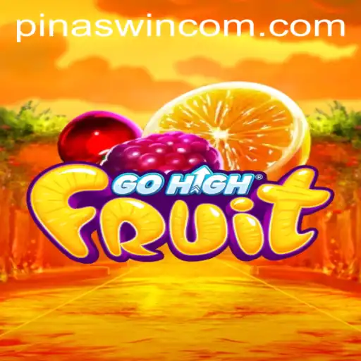Unveiling GoHighFruit: The Exciting World of Pinaswin