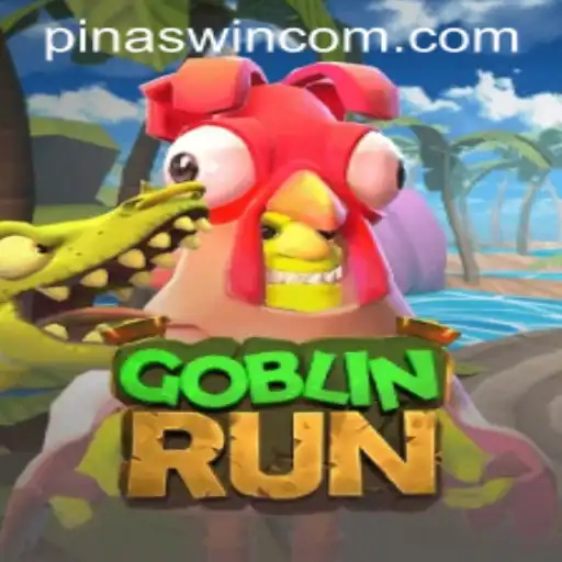 Explore the World of GoblinRun: Pinaswin Adventures Await