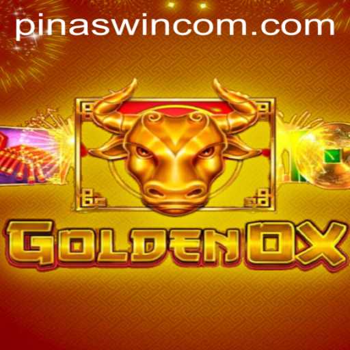 GoldenOx: Explore the Exciting World of Pinaswin