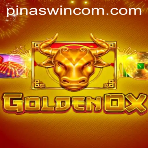 GoldenOx: Explore the Exciting World of Pinaswin