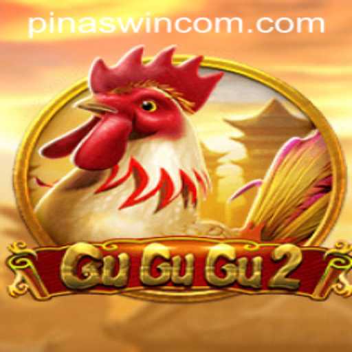 Exploring the Thrilling World of GuGuGu2: Pinaswin Unveiled