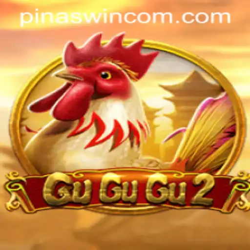 Exploring the Thrilling World of GuGuGu2: Pinaswin Unveiled