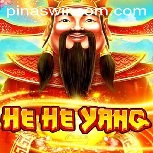 Exploring HeHeYang: An Engaging Game Experience with Pinaswin Strategy