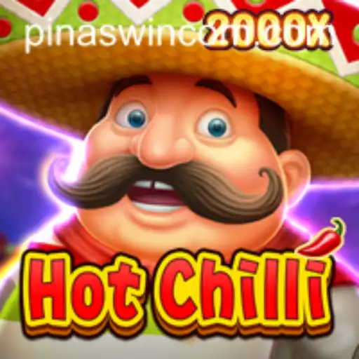 Discover the Thrilling World of HotChilli: A Comprehensive Guide to Gameplay and Strategies