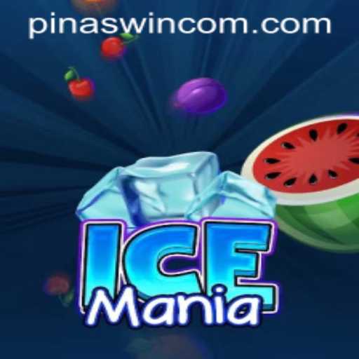 Unleashing the Chill: The Thrilling World of IceMania