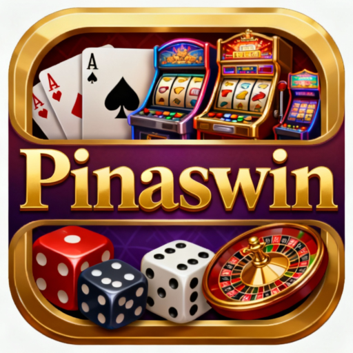 Pinaswin