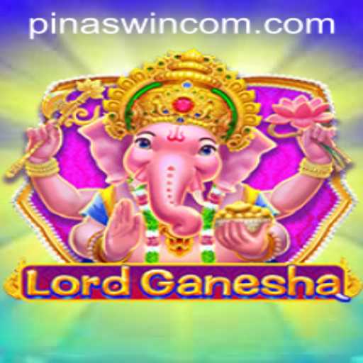 Exploring the Fascinating World of 'LordGanesha' and the Exciting 'Pinaswin' Challenge