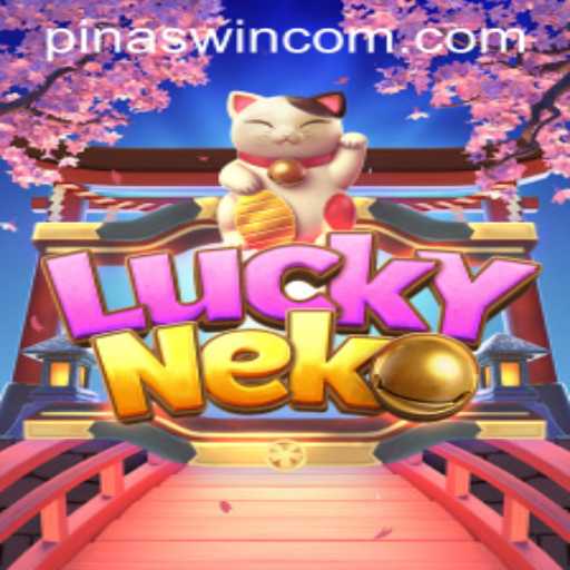 Discover the Thrills of LuckyNeko: A New Gaming Sensation with Pinaswin