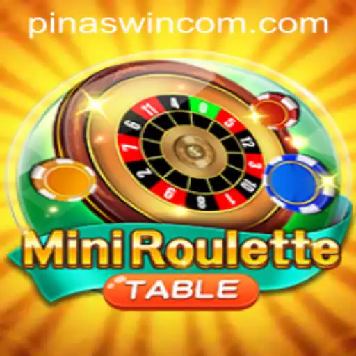 Exploring the Thrills of MiniRoulette and Pinaswin: A Unique Gaming Experience