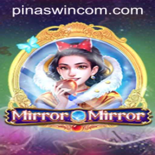 Unveiling the Intriguing World of MirrorMirror and the Empowering Element of Pinaswin