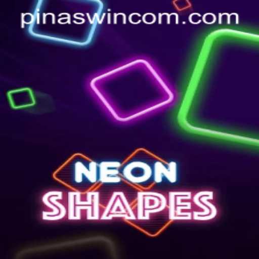 The Thrilling World of NeonShapes and Its Integration with Pinaswin