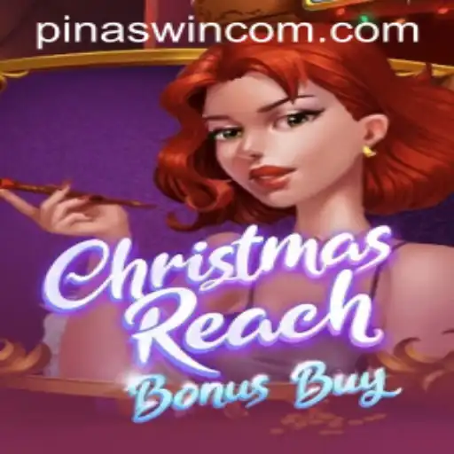 Unwrapping the Magic of ChristmasReachBonusBuy and Pinaswin