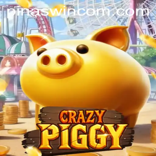 Exploring the Excitement of CrazyPiggy and the Influence of Pinaswin