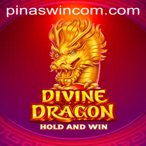 Exploring the Enchanting World of DivineDragon: A Phenomenal Gaming Adventure with Pinaswin