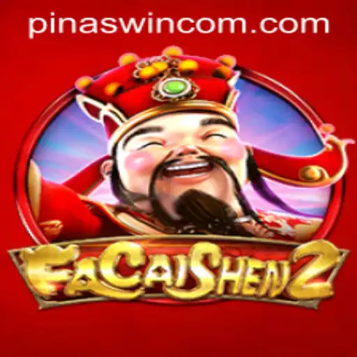 Unveiling FaCaiShen2: A Comprehensive Guide to Pinaswin’s Popular Game