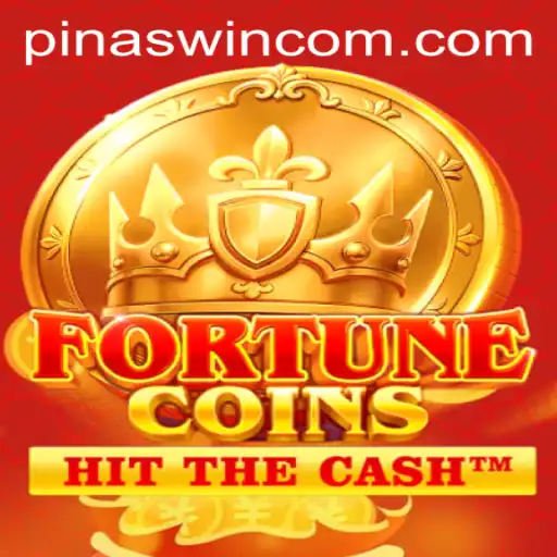 Exploring the World of FortuneCoins: A New Era in Gaming