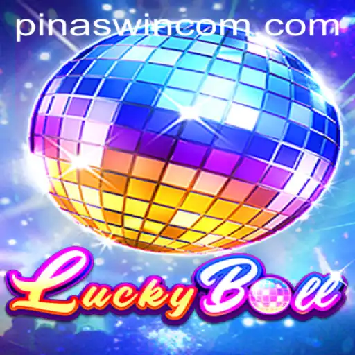 Exploring the Excitement of LuckyBall: Pinaswin's Latest Gaming Sensation