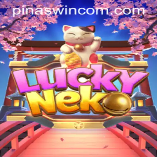 Discover the Thrills of LuckyNeko: A New Gaming Sensation with Pinaswin