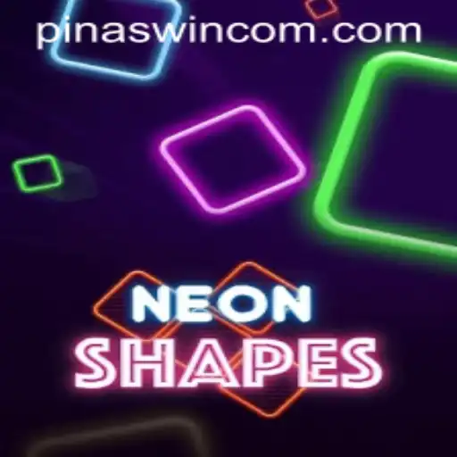 The Thrilling World of NeonShapes and Its Integration with Pinaswin