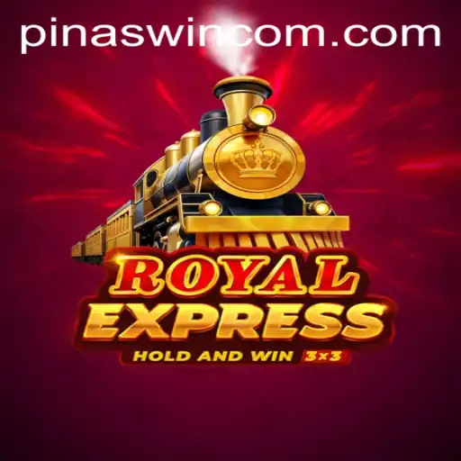 Exploring RoyalExpress: The Thrilling Gaming Experience with Pinaswin