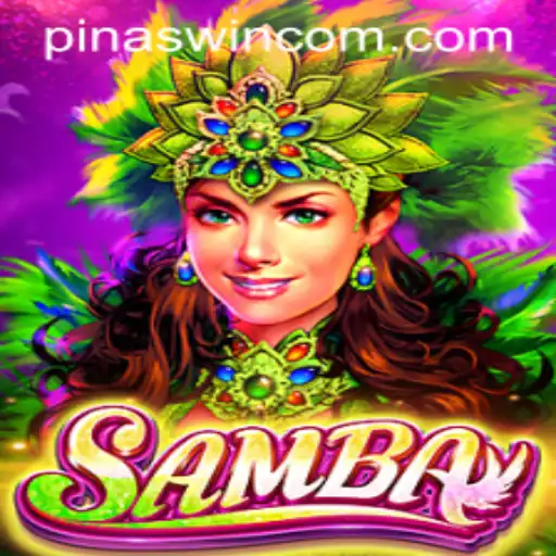 The Exciting World of Samba: A New Game Enthralling Pinaswin Aficionados