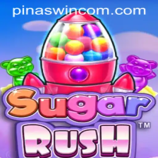Discover the Excitement of SugarRush: The Newest Gaming Sensation