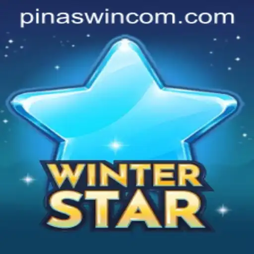 Enter the Enchanting World of WinterStar: A Deep Dive into Pinaswin