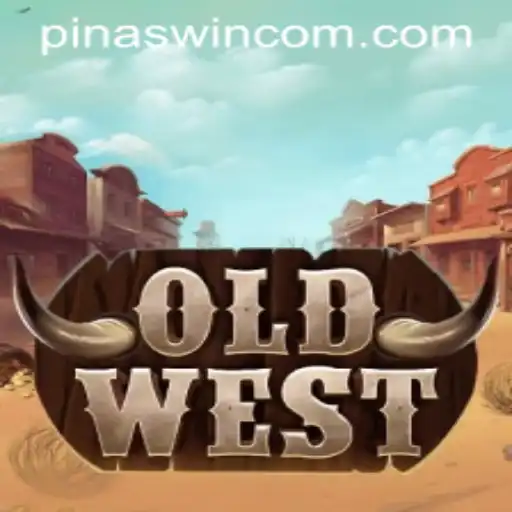 Exploring the Wild Frontier: A Deep Dive into OldWest and Its Unique Feature Pinaswin
