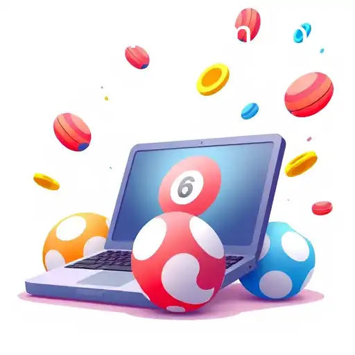 The Rise of Online Lottery: Spotlight on Pinaswin