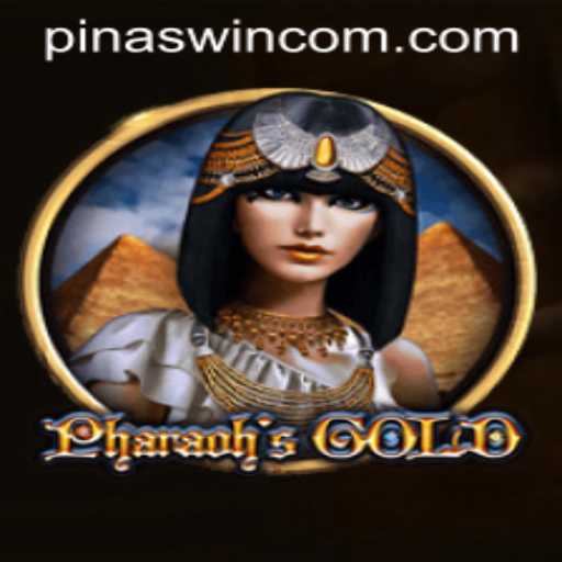 Discovering PharaohsGold: A Journey Through Ancient Treasures and Modern Gaming
