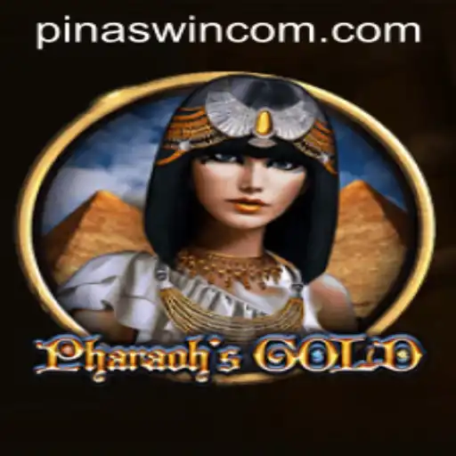 Discovering PharaohsGold: A Journey Through Ancient Treasures and Modern Gaming