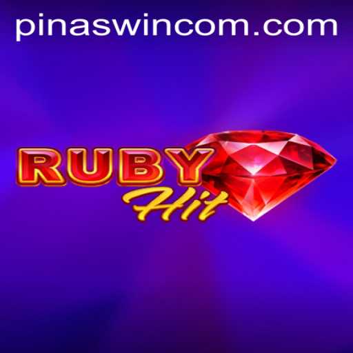 Exploring the World of RubyHit: A Captivating Journey with Pinaswin