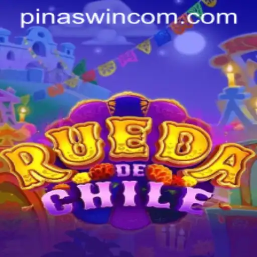 RuedaDeChile: Unveiling the Thrilling World of Pinaswin