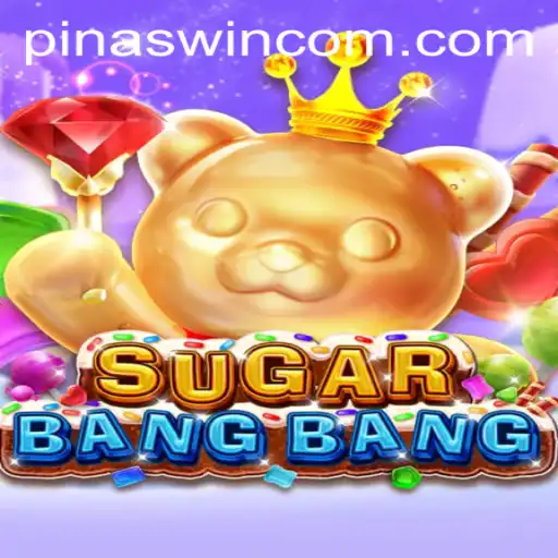 Discovering SUGARBANGBANG: The Thrilling Gaming Sensation Pinaswin