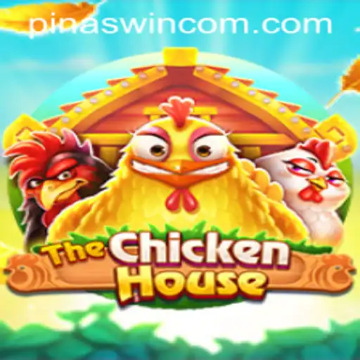 The Intriguing World of TheChickenHouse: Exploring the Game and the Pinaswin Phenomenon